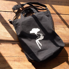 Load image into Gallery viewer, The Barcelona Tote