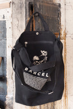 Load image into Gallery viewer, The Barcelona Tote