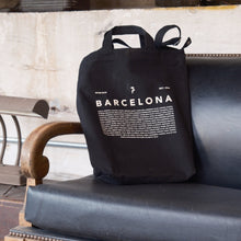 Load image into Gallery viewer, The Barcelona Tote