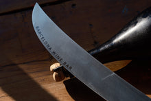 Load image into Gallery viewer, The Barcelona Saber