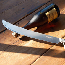 Load image into Gallery viewer, The Barcelona Saber