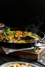 Load image into Gallery viewer, The Barcelona Wine Bar Experience