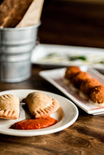 Load image into Gallery viewer, The Barcelona Wine Bar "Aperitivo Experience"