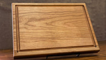 Load image into Gallery viewer, Walnut Charcuterie Board