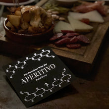Load image into Gallery viewer, The Barcelona Wine Bar &quot;Aperitivo Experience&quot;
