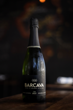 Load image into Gallery viewer, The Barcelona Wine Bar &quot;Aperitivo Experience&quot;
